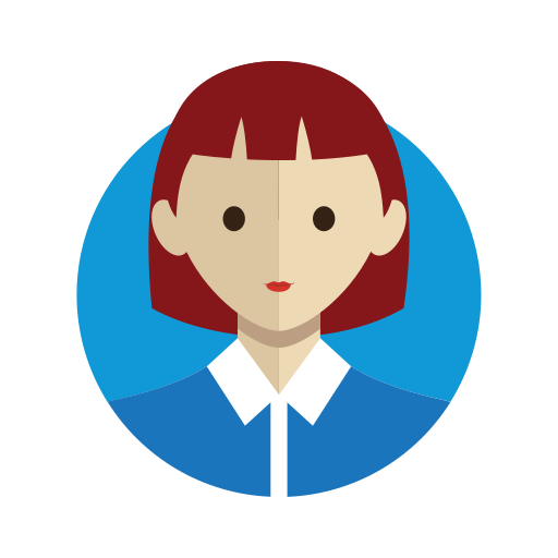 woman1