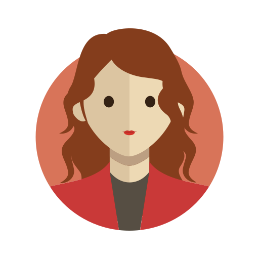 woman2